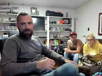 man cam hardworkertn image #4369100
