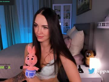 girl cam pippalee image #3221325