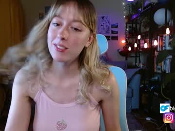 couple cam bigeyesxo image #3767380