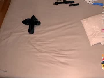 girl cam theanytimeshow image #3509728