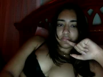 girl cam baby_nish image #2295761