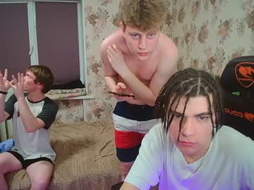 man cam nikolas228 image #731471