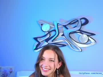 girl cam _stella_rose_ image #2923971