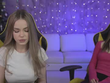 couple cam anabel054 image #2316750