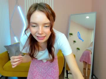 girl cam carly_coy image #1940628
