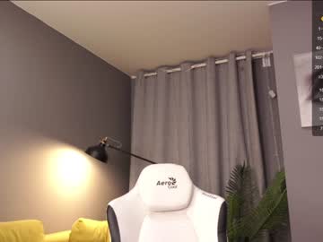 girl cam meganiex image #4511449