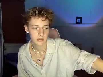 man cam stoopidtwink image #547804