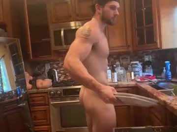 man cam alphazack14 image #4463486