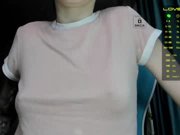 girl cam _witch__ image #385370