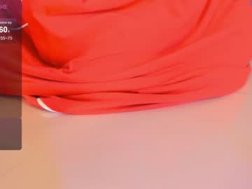 girl cam aya_hitakayama image #4412515