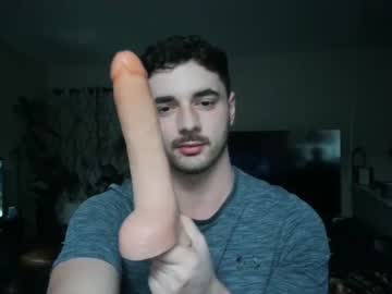 man cam dohmerboyz image #4209154