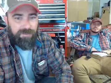 man cam hardworkertn image #349746