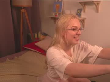 girl cam jeancoleex image #4699847