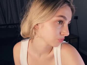 girl cam ohana_massari image #4664134