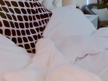 girl cam myassistant image #71494