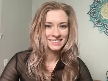 girl cam saraxjacob image #2256488
