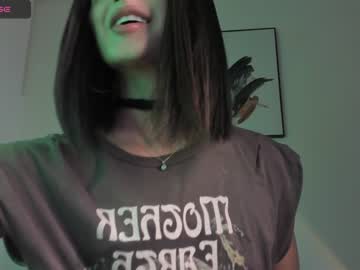 tranny cam sweetest_bella image #3821291