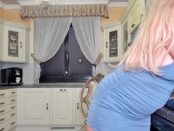 girl cam tunderose image #2415484