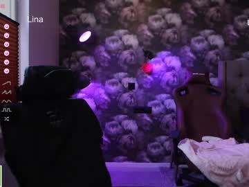 girl cam angeellina image #4426549
