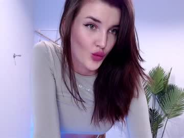 girl cam marti_lovely image #2251146