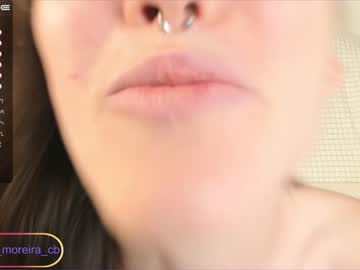 girl cam miamoreira image #2064668