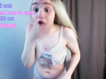 girl cam umisis_ image #2267659