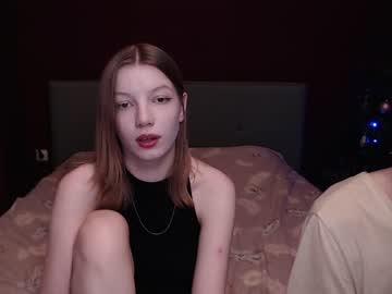 couple cam lovirss image #4011661
