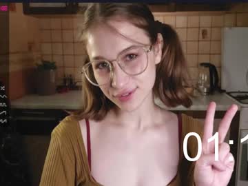 girl cam mekyy_no_neko image #3220179