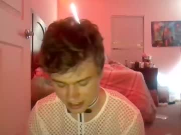 man cam govle image #1217457
