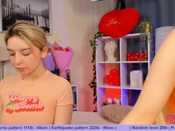 couple cam huntertiana image #852948