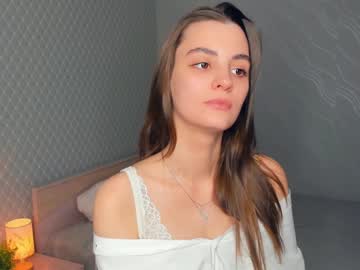 girl cam sia_lovely_ image #4622743