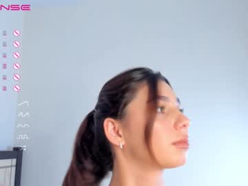 girl cam coastaldivas image #1913273