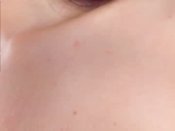 girl cam little_effy18 image #1788021
