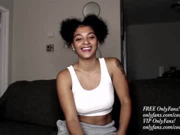 girl cam princess_cece image #1780753