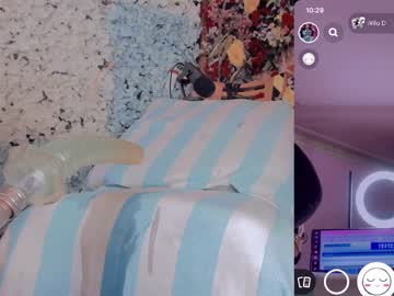 tranny cam kate_yoshy image #3237081