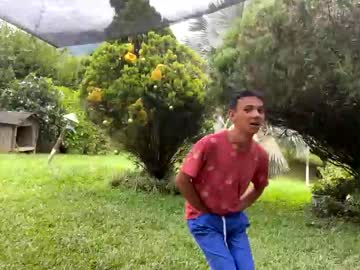 man cam 75t image #443493