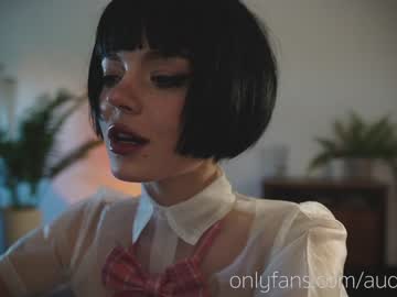 girl cam auddicted image #173346