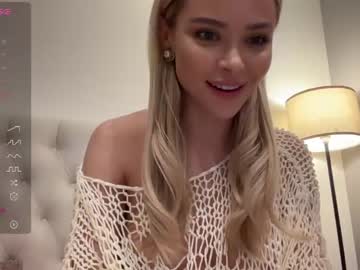 girl cam js_girls image #4245386