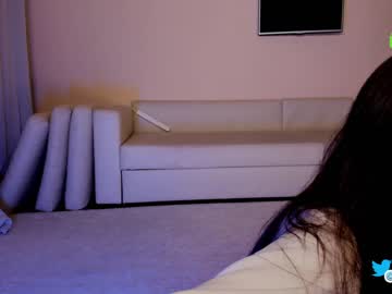 girl cam hollyextra image #2688238