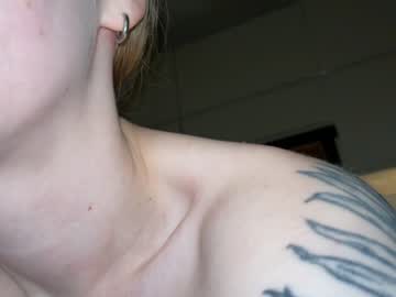 couple cam babyytonight image #4172308