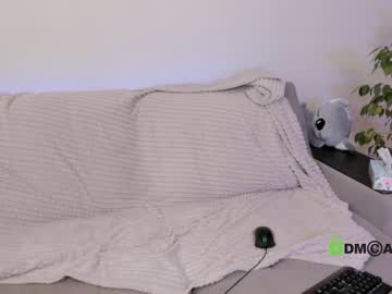 girl cam lonelyflowerr image #3667345