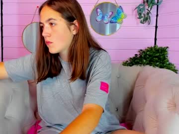 girl cam marinainn image #1753183