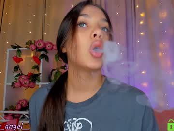 girl cam annbarby image #145532