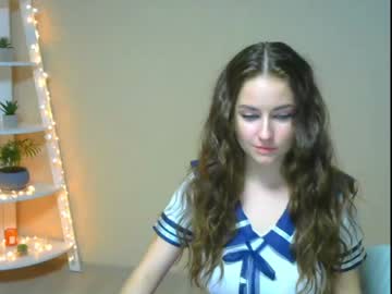 girl cam arialife image #315691