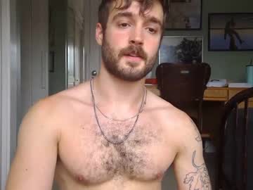 man cam forestcliff image #1636558