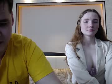 couple cam fake_angel_ image #1245765