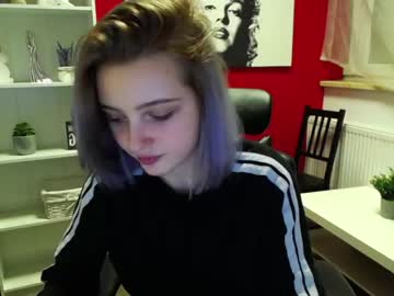 girl cam mirra_frri image #837006