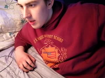couple cam teddyandlola image #93650