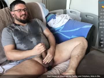 man cam trojanbrit image #2502745