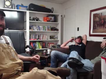 man cam hardworkertn image #947782